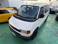 1994 Volkswagen Vanagon