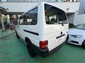 1994 Volkswagen Vanagon