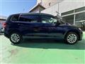 2017 Volkswagen Golf Touran
