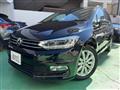 2017 Volkswagen Golf Touran