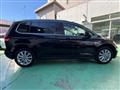 2017 Volkswagen Golf Touran