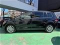 2017 Volkswagen Golf Touran