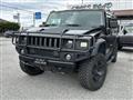 2004 Hummer H2