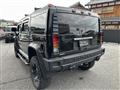 2004 Hummer H2