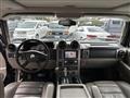 2004 Hummer H2