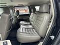 2004 Hummer H2
