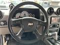 2004 Hummer H2