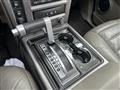 2004 Hummer H2