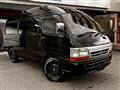 2004 Toyota Hiace Van