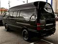2004 Toyota Hiace Van