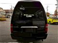 2004 Toyota Hiace Van