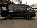 2004 Toyota Hiace Van