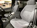 2004 Toyota Hiace Van