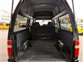 2004 Toyota Hiace Van