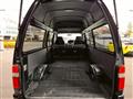 2004 Toyota Hiace Van