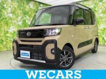 2023 Daihatsu Tanto