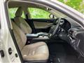 2018 Lexus IS