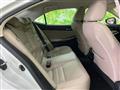 2018 Lexus IS