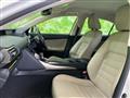 2018 Lexus IS