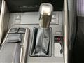 2018 Lexus IS