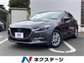 2016 Mazda Axela