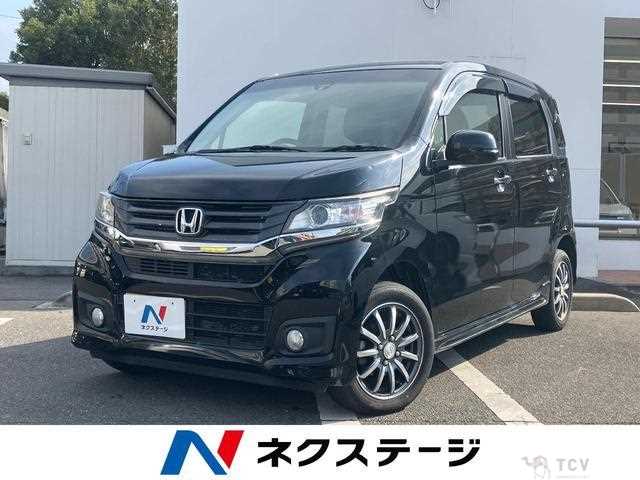 2015 Honda Honda Others