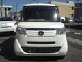 2013 Honda N BOX
