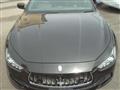 2016 Maserati Ghibli