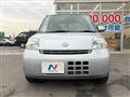 2009 Daihatsu Esse