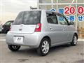2009 Daihatsu Esse