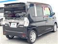 2015 Daihatsu Tanto