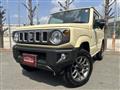 2024 Suzuki Jimny