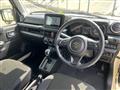 2024 Suzuki Jimny