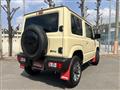2024 Suzuki Jimny