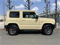 2024 Suzuki Jimny