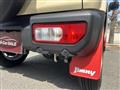 2024 Suzuki Jimny