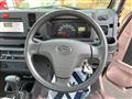 2014 Daihatsu Hijet Truck