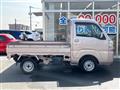 2014 Daihatsu Hijet Truck