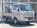 2014 Daihatsu Hijet Truck