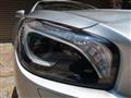 2013 Mercedes-Benz SL-Class
