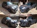 2015 BMW MINI