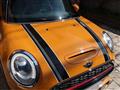 2016 BMW MINI