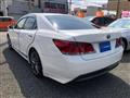 2013 Toyota Crown