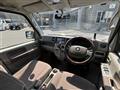 2013 Suzuki Every Wagon