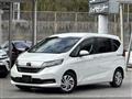 2024 Honda Freed