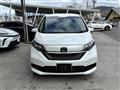 2024 Honda Freed