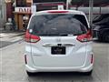 2024 Honda Freed