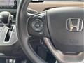 2024 Honda Freed
