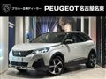 2021 Peugeot Peugoet Others