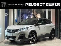 2021 Peugeot Peugoet Others